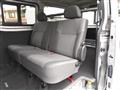 2019 Nissan NV350 Caravan