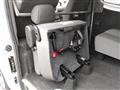 2019 Nissan NV350 Caravan