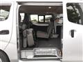 2019 Nissan NV350 Caravan