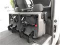 2019 Nissan NV350 Caravan