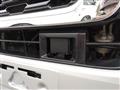2019 Nissan NV350 Caravan