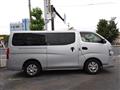 2019 Nissan NV350 Caravan