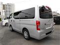 2019 Nissan NV350 Caravan
