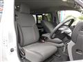 2019 Nissan NV350 Caravan