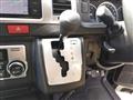 2014 Toyota Hiace