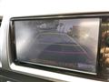 2014 Toyota Hiace