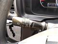 2014 Toyota Hiace