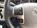 2014 Toyota Hiace
