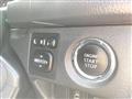 2014 Toyota Hiace