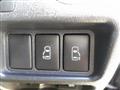 2014 Toyota Hiace