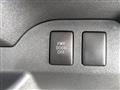 2014 Toyota Hiace