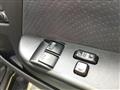 2014 Toyota Hiace