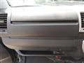 2014 Toyota Hiace