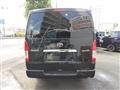 2014 Toyota Hiace
