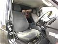 2014 Toyota Hiace