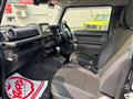 2020 Suzuki Jimny