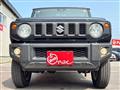 2020 Suzuki Jimny
