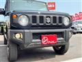 2020 Suzuki Jimny