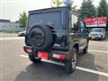 2020 Suzuki Jimny