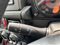 2020 Suzuki Jimny