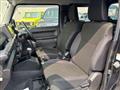 2020 Suzuki Jimny