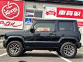 2020 Suzuki Jimny