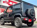 2020 Suzuki Jimny