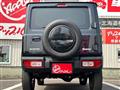 2020 Suzuki Jimny
