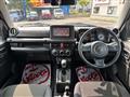 2020 Suzuki Jimny