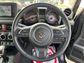 2020 Suzuki Jimny