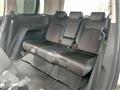 2014 Nissan Elgrand