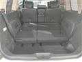 2014 Nissan Elgrand