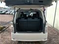 2014 Nissan Elgrand