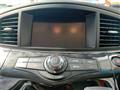 2014 Nissan Elgrand