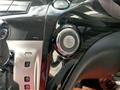2014 Nissan Elgrand