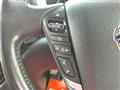 2014 Nissan Elgrand