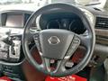 2014 Nissan Elgrand