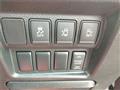 2014 Nissan Elgrand