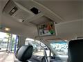 2014 Nissan Elgrand