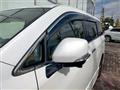 2014 Nissan Elgrand