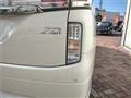 2014 Nissan Elgrand