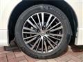2014 Nissan Elgrand