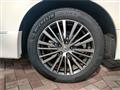 2014 Nissan Elgrand