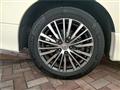 2014 Nissan Elgrand