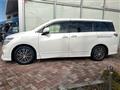 2014 Nissan Elgrand
