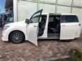 2014 Nissan Elgrand