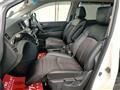 2014 Nissan Elgrand