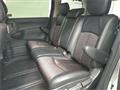 2014 Nissan Elgrand