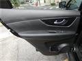 2020 Nissan X-Trail