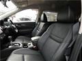 2020 Nissan X-Trail